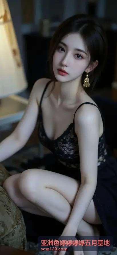 亚洲色婷婷婷婷五月基地深度解析专题