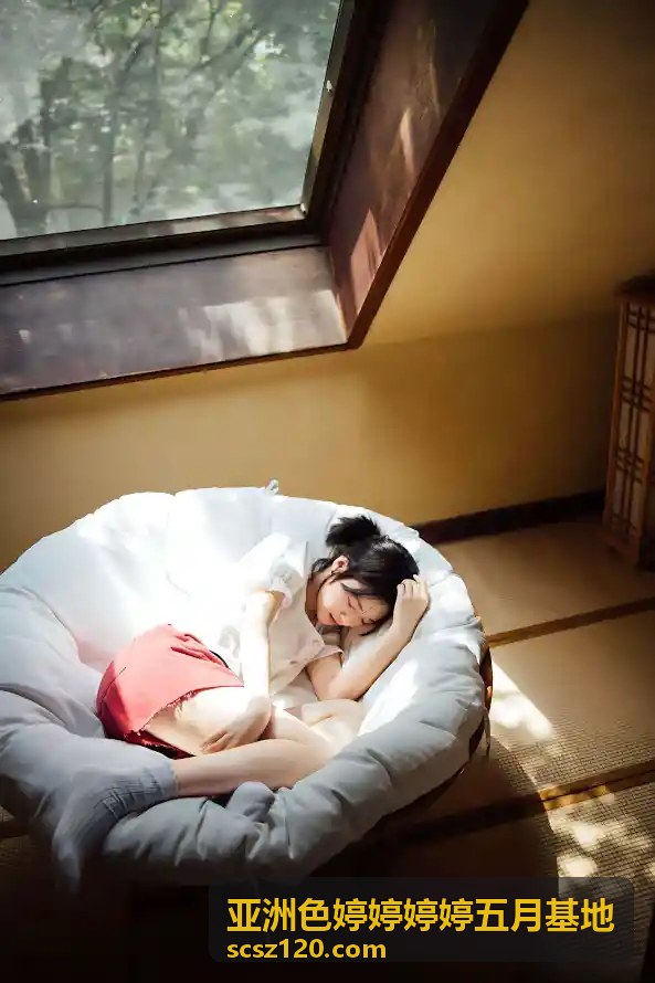 亚洲色婷婷婷婷五月基地幕后花絮