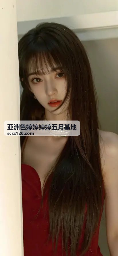 亚洲色婷婷婷婷五月基地视觉展示一